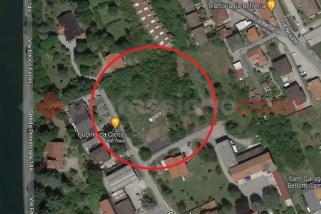 insertion image