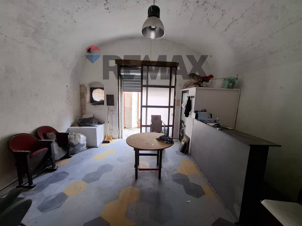 immagine annuncio 3 di 7