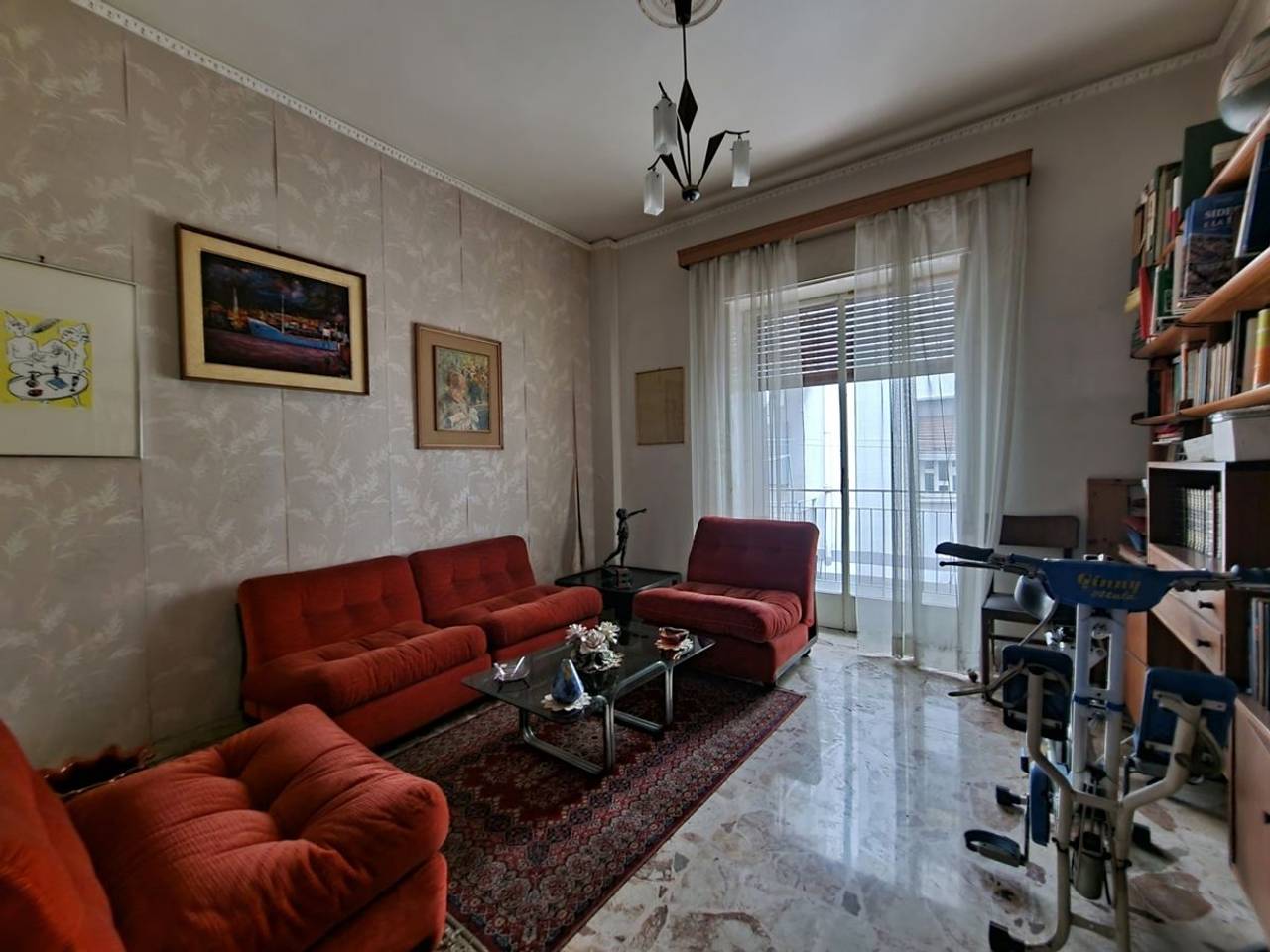 immagine annuncio 8 di 13