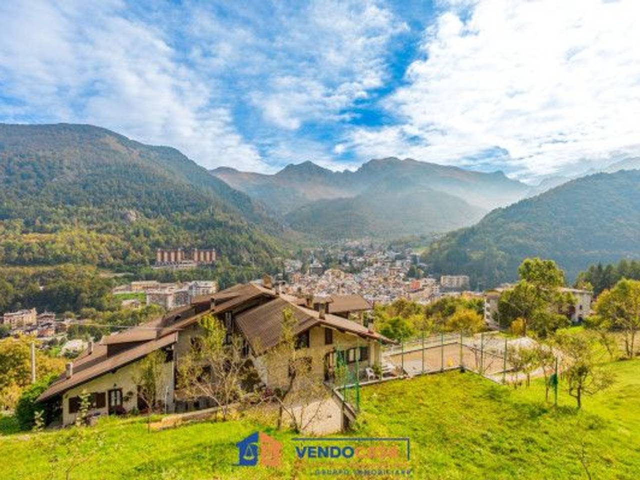 immagine annuncio 14 di 15