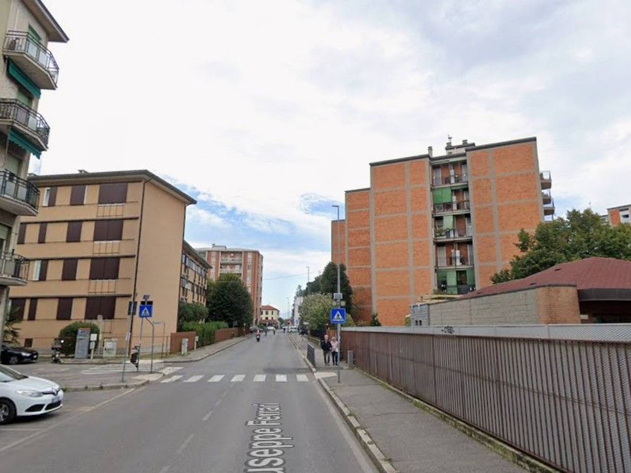 immagine annuncio 3 di 5