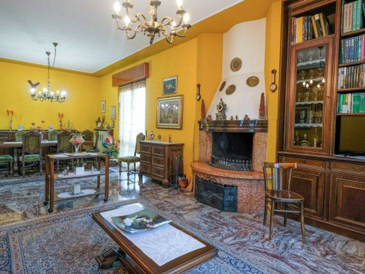 immagine annuncio 12 di 15