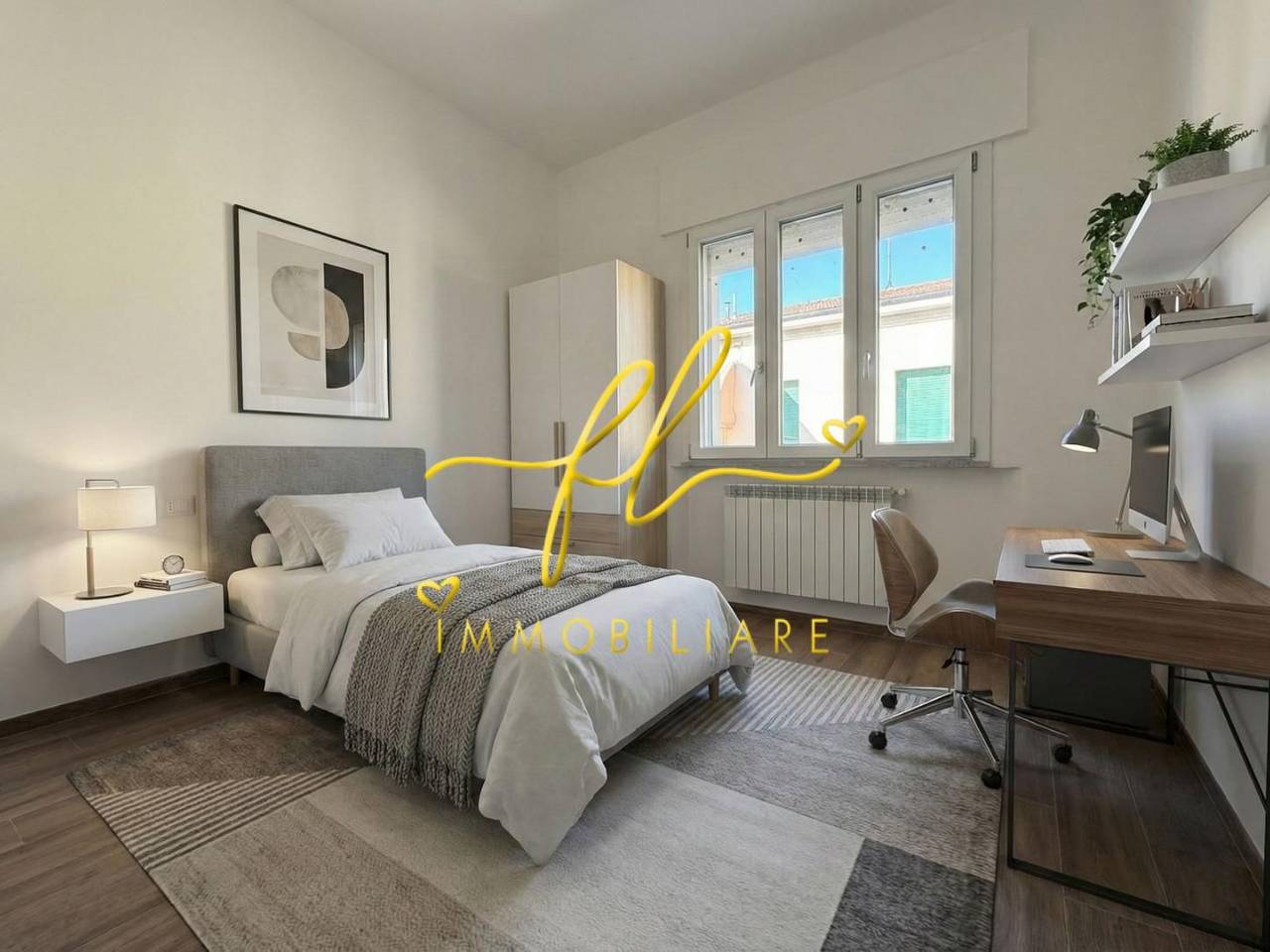 immagine annuncio 2 di 9