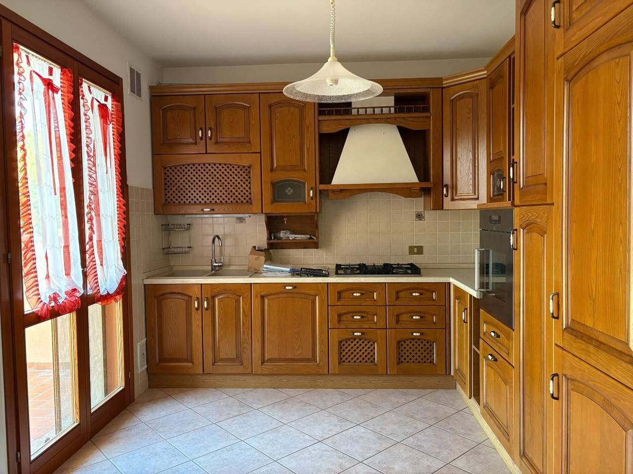 immagine annuncio 2 di 14