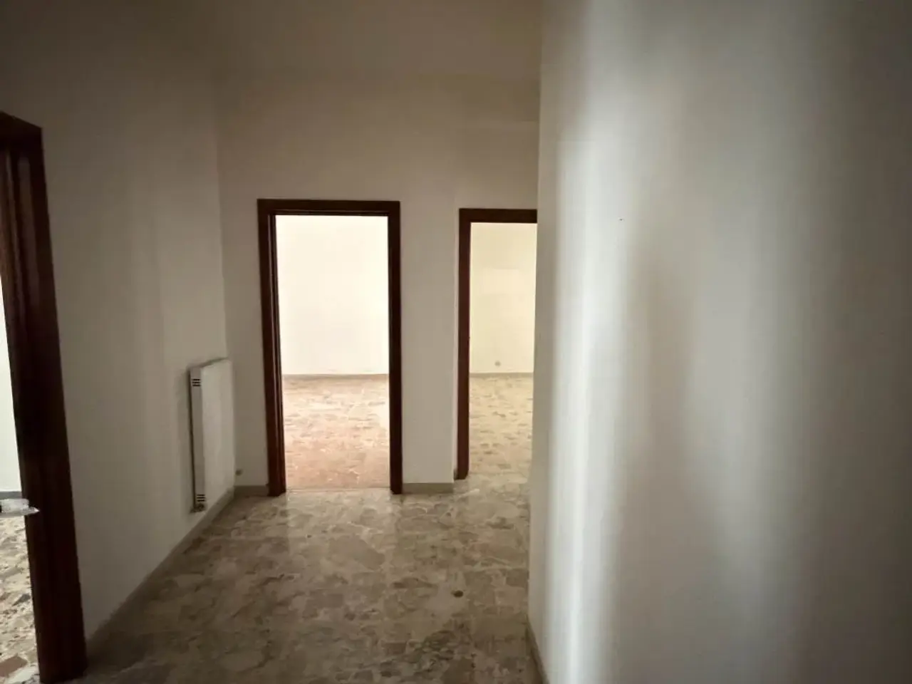 Ufficio in Viale d'Annunzio, Vasto, {3} - Foto 2