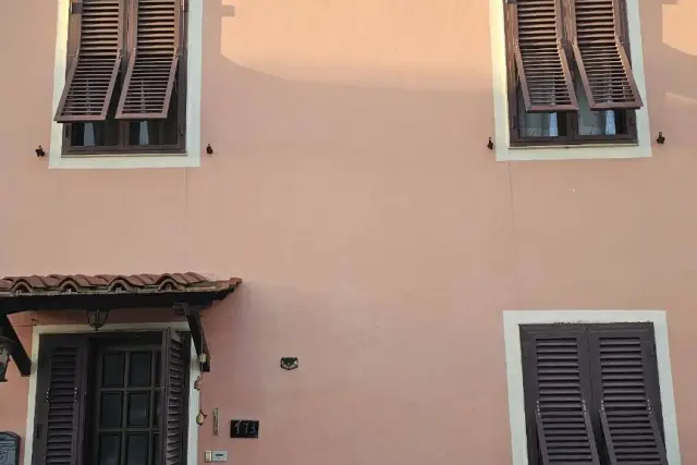 Casa indipendente in Via Galgani, Porcari - Foto 1