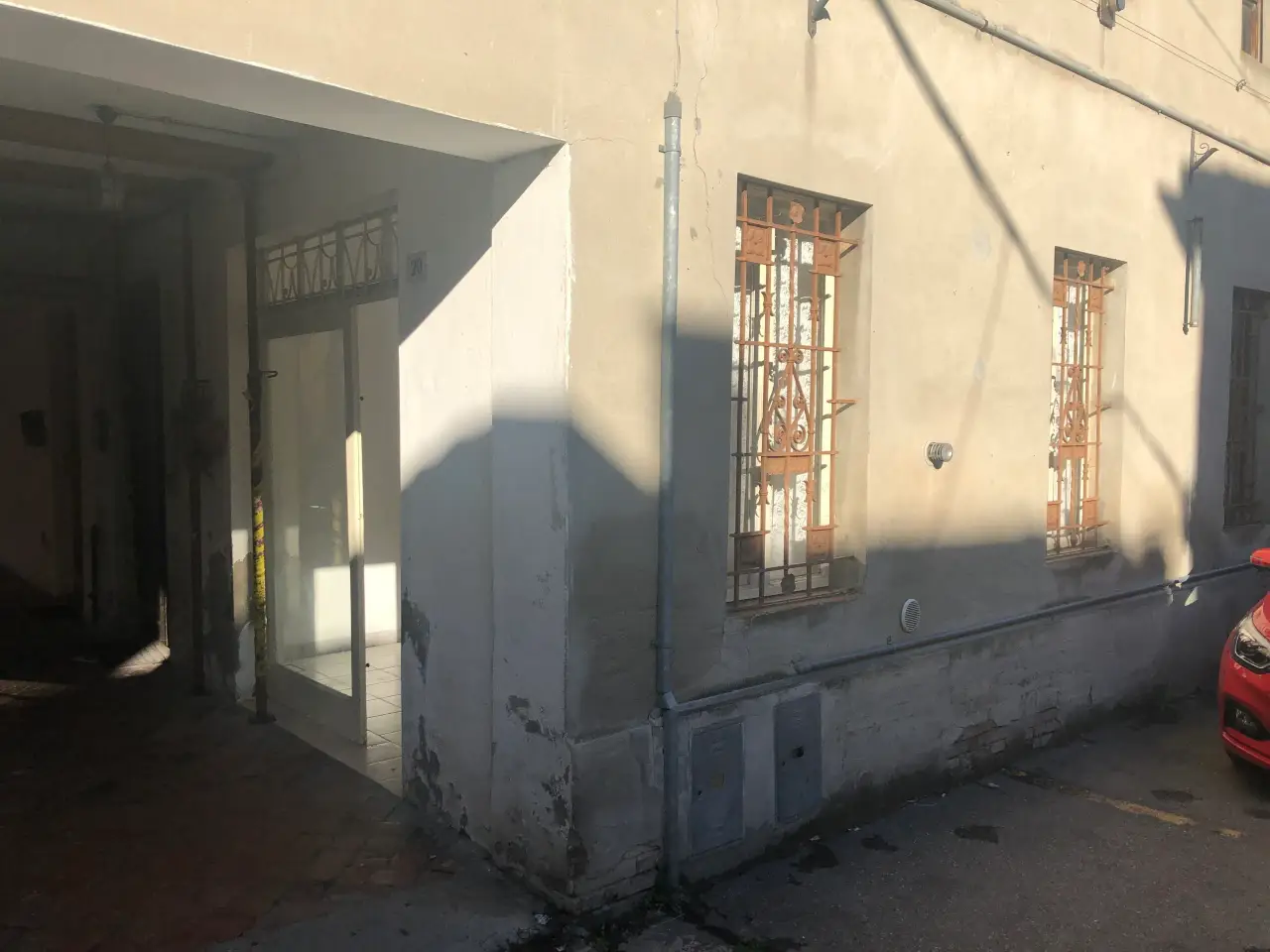Negozio in , San Secondo Parmense, {3} - Foto 1