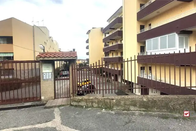 insertion image