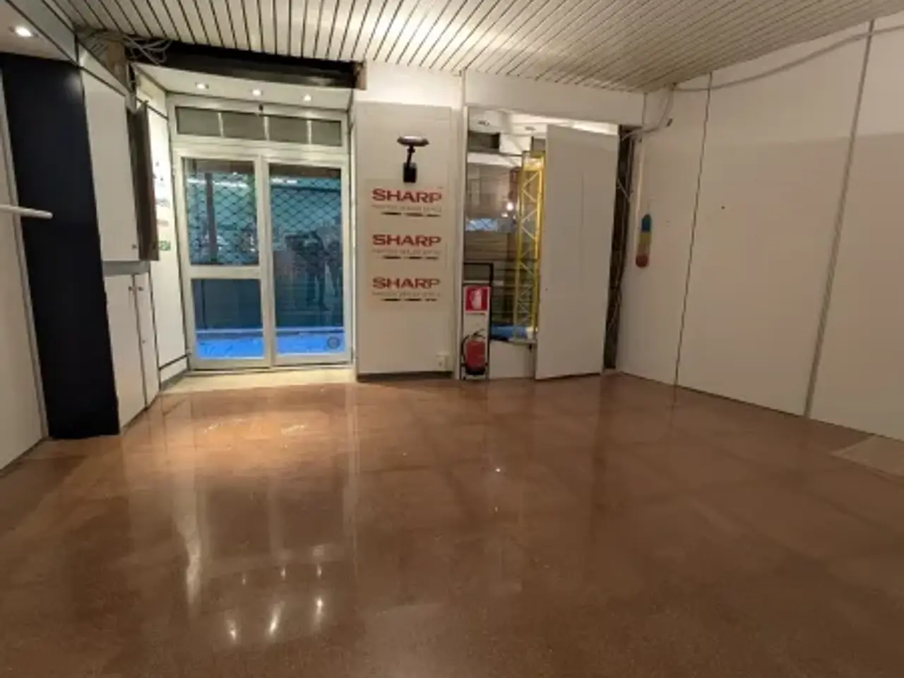 Negozio in Piazza Campetto, Genova, {3} - Foto 1