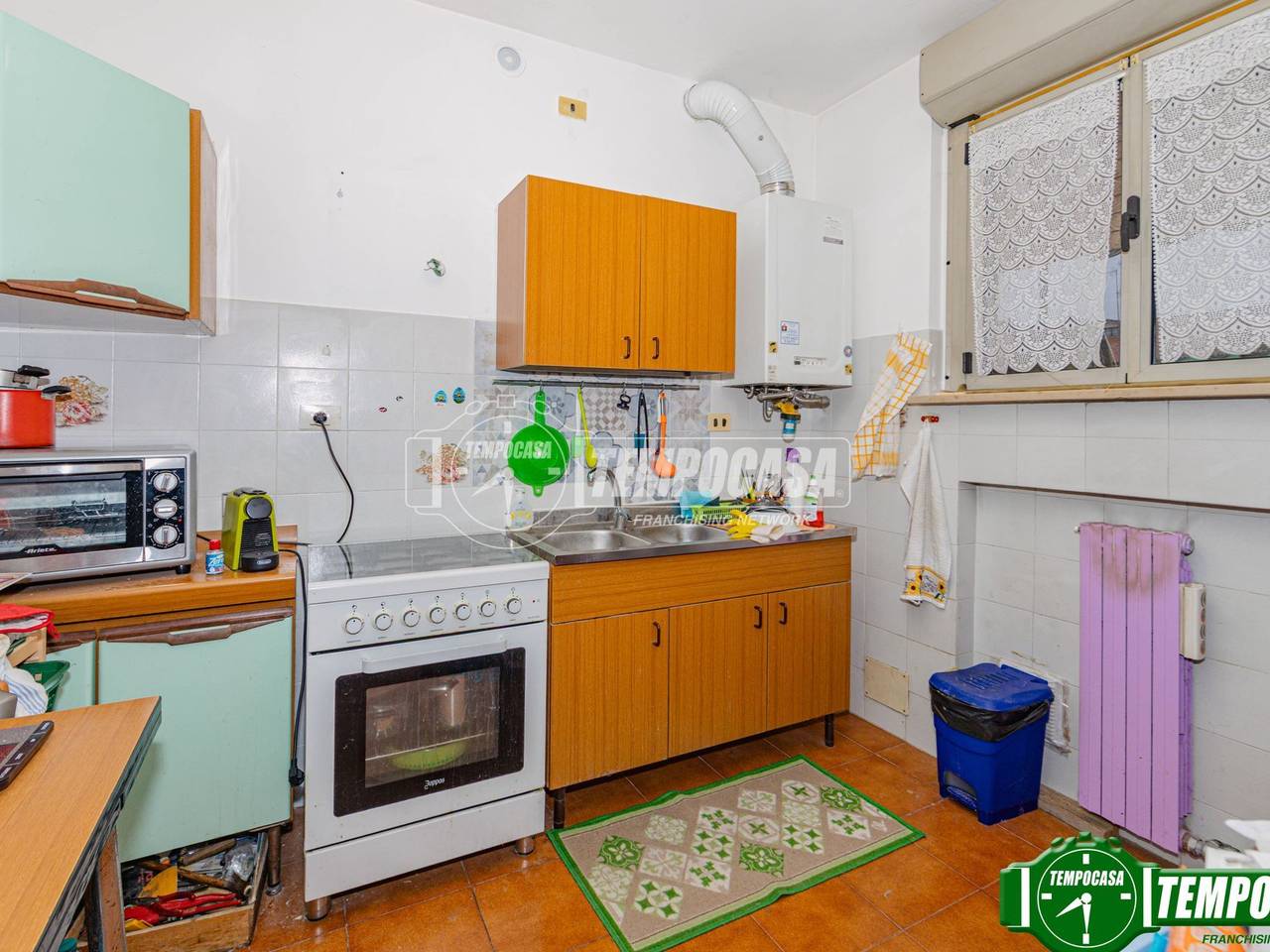 immagine annuncio 3 di 12