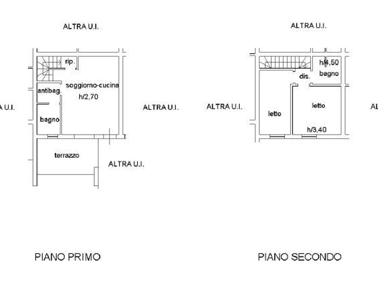 immagine annuncio 9 di 10