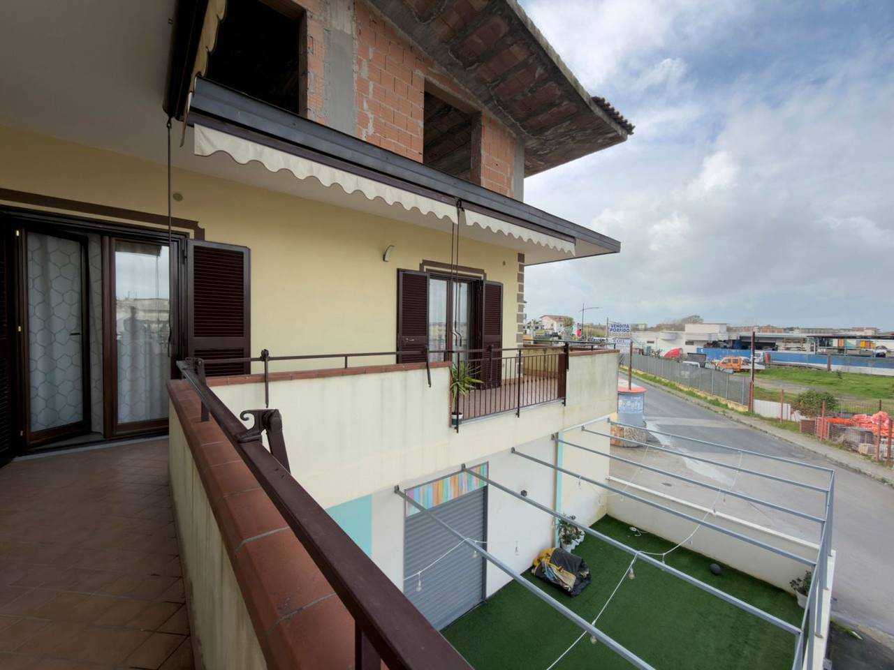 immagine annuncio 10 di 15