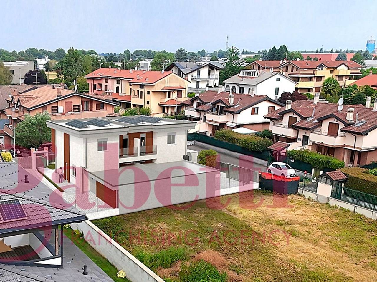 immagine annuncio 2 di 15