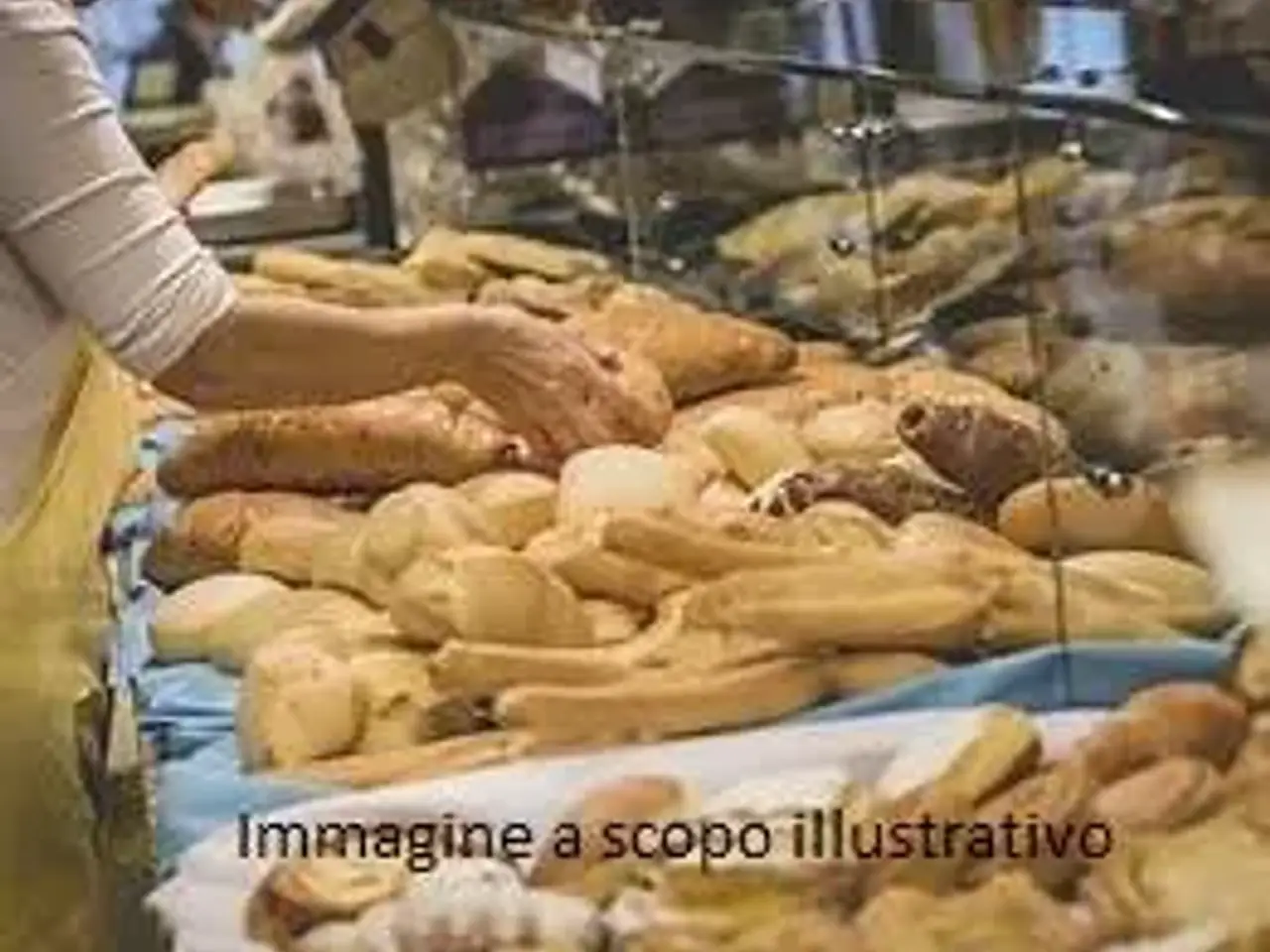 Negozio in , Viterbo, {3} - Foto 2