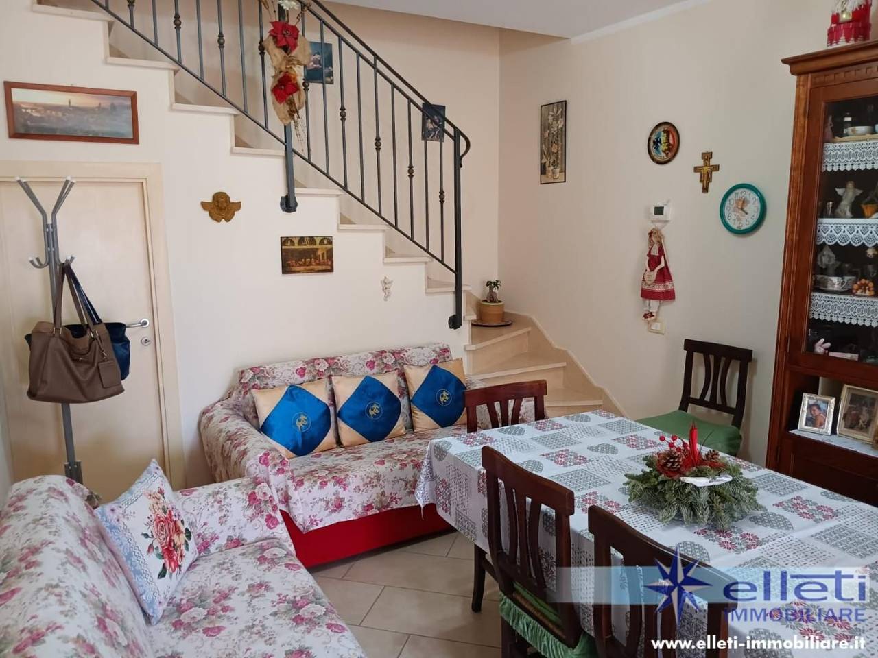 immagine annuncio 3 di 14