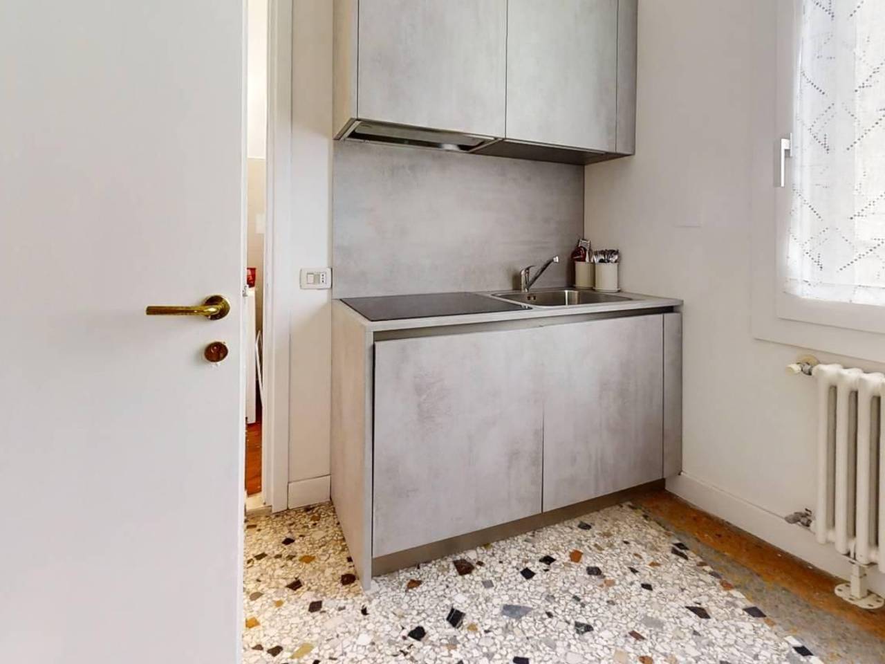 immagine annuncio 3 di 12