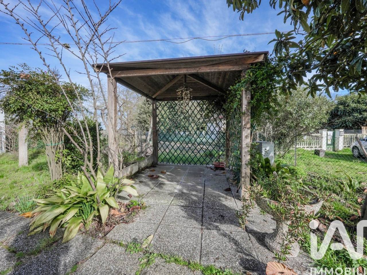 immagine annuncio 14 di 15