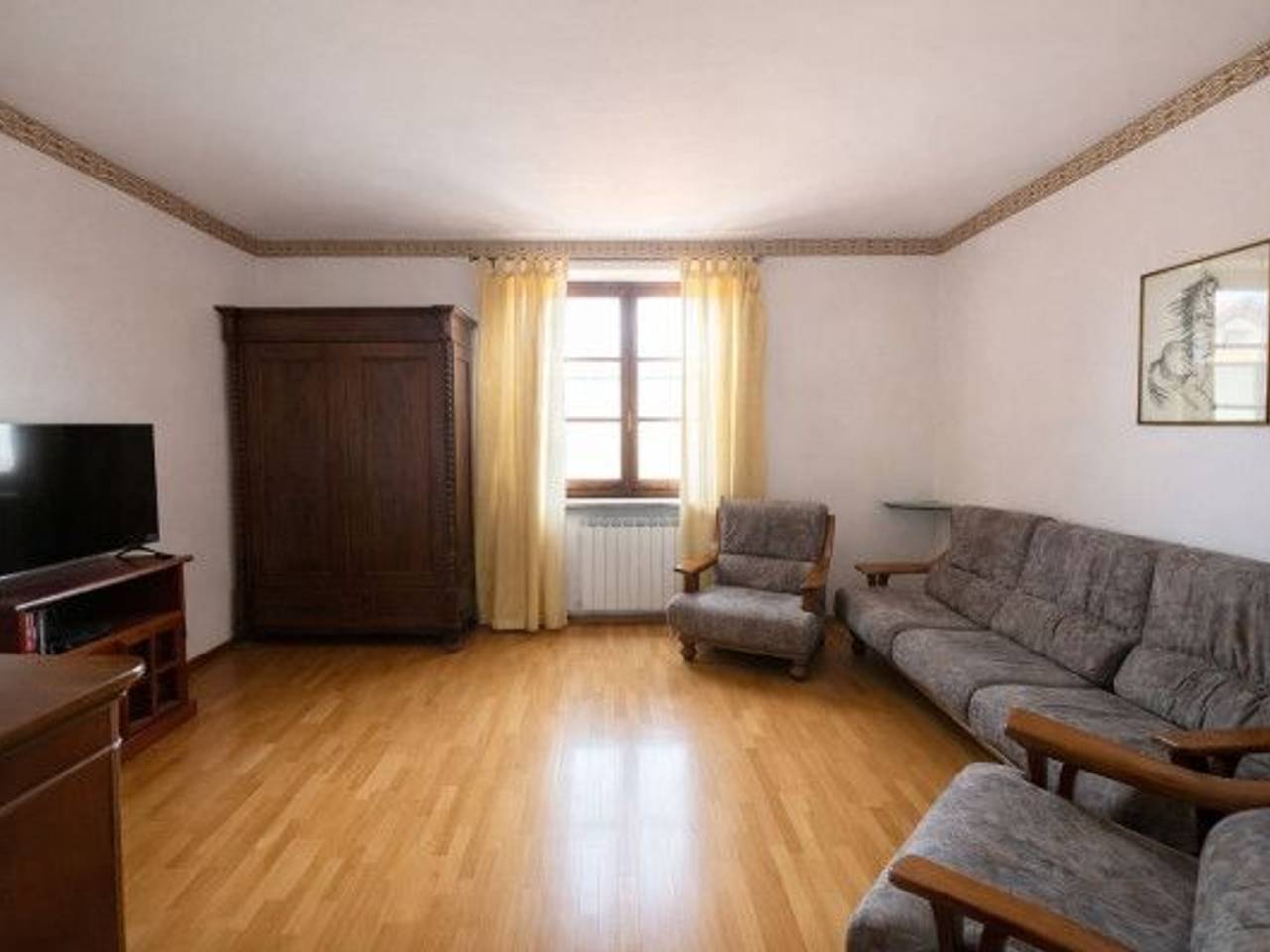 immagine annuncio 4 di 13