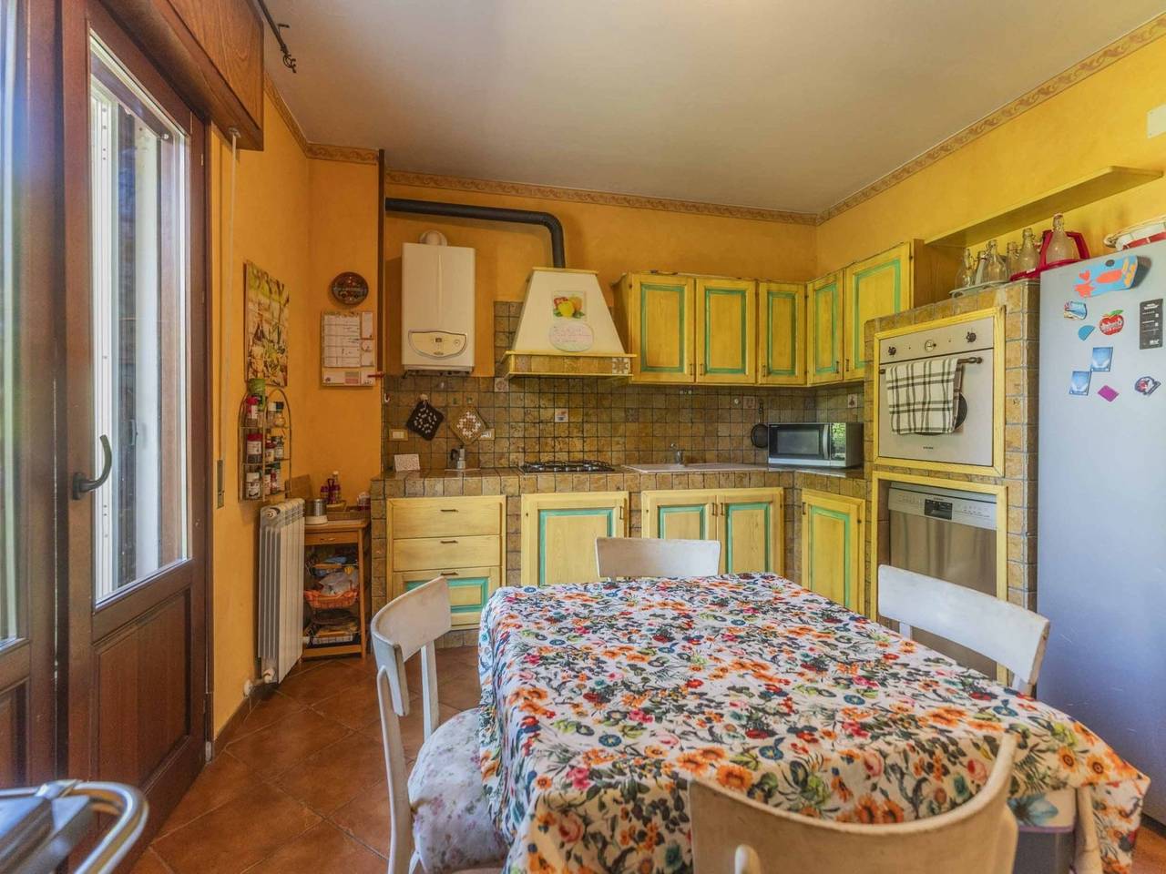 immagine annuncio 9 di 15