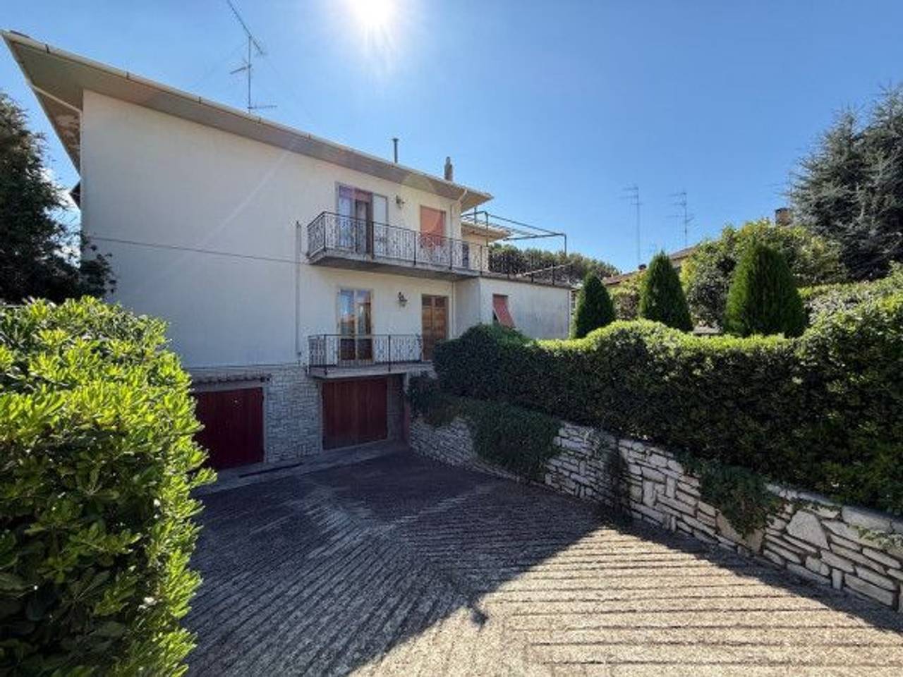 immagine annuncio 3 di 7