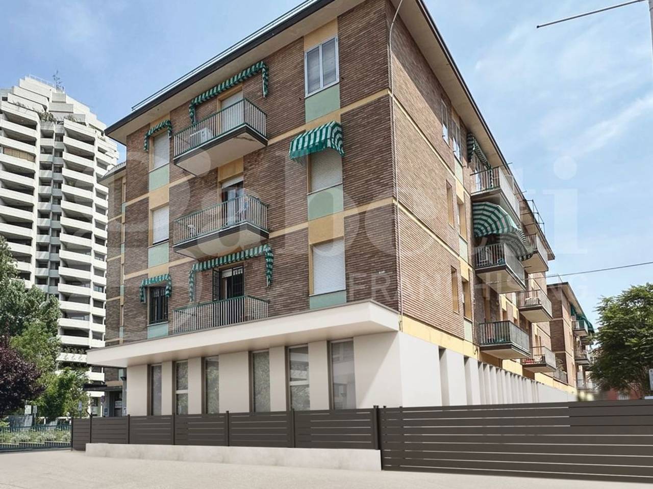 immagine annuncio 2 di 5