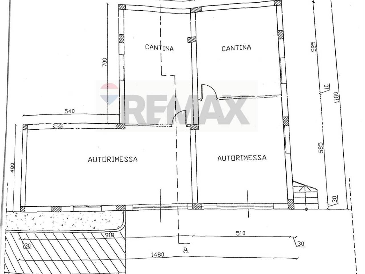 immagine annuncio 4 di 6