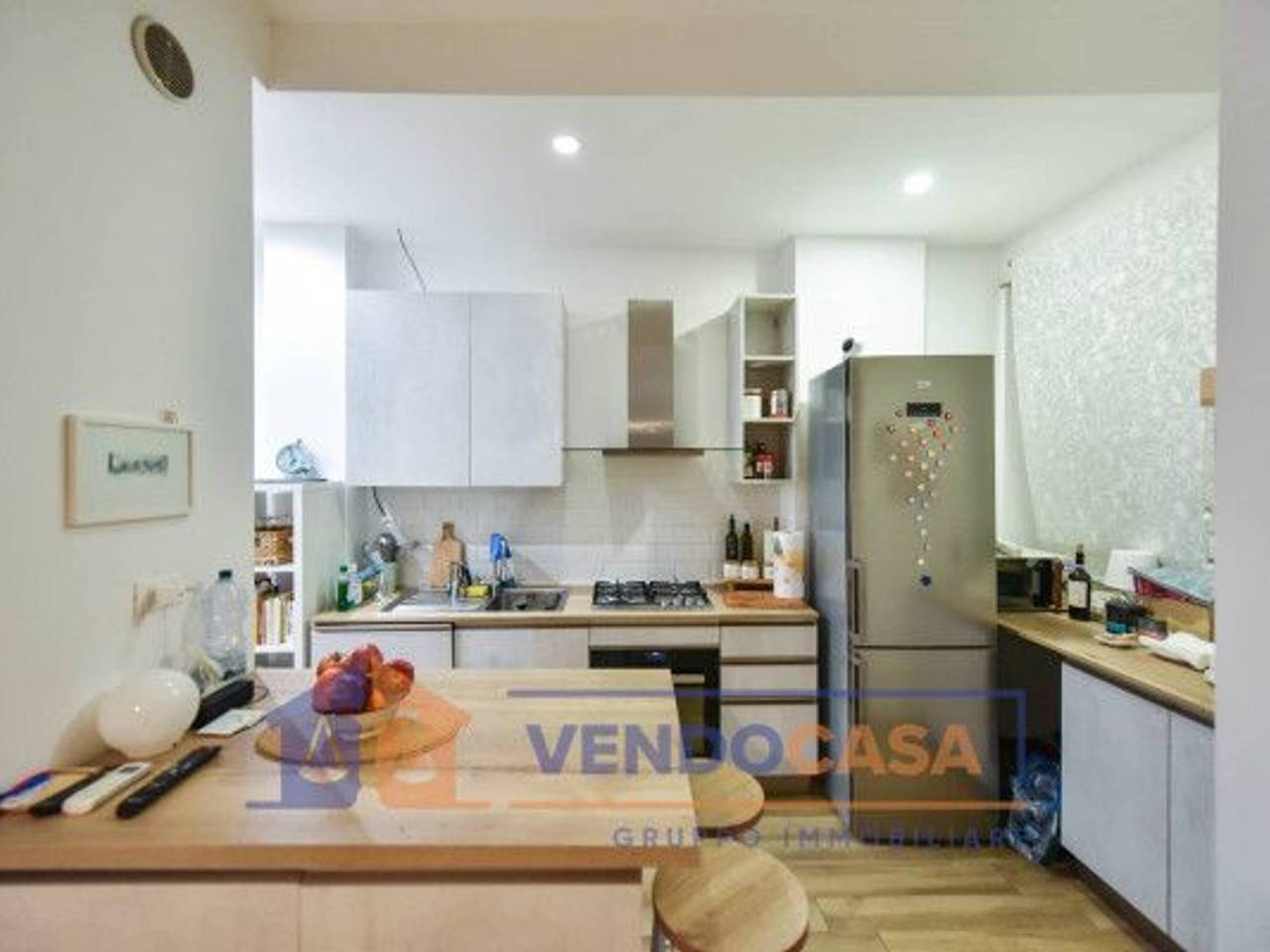 immagine annuncio 3 di 14