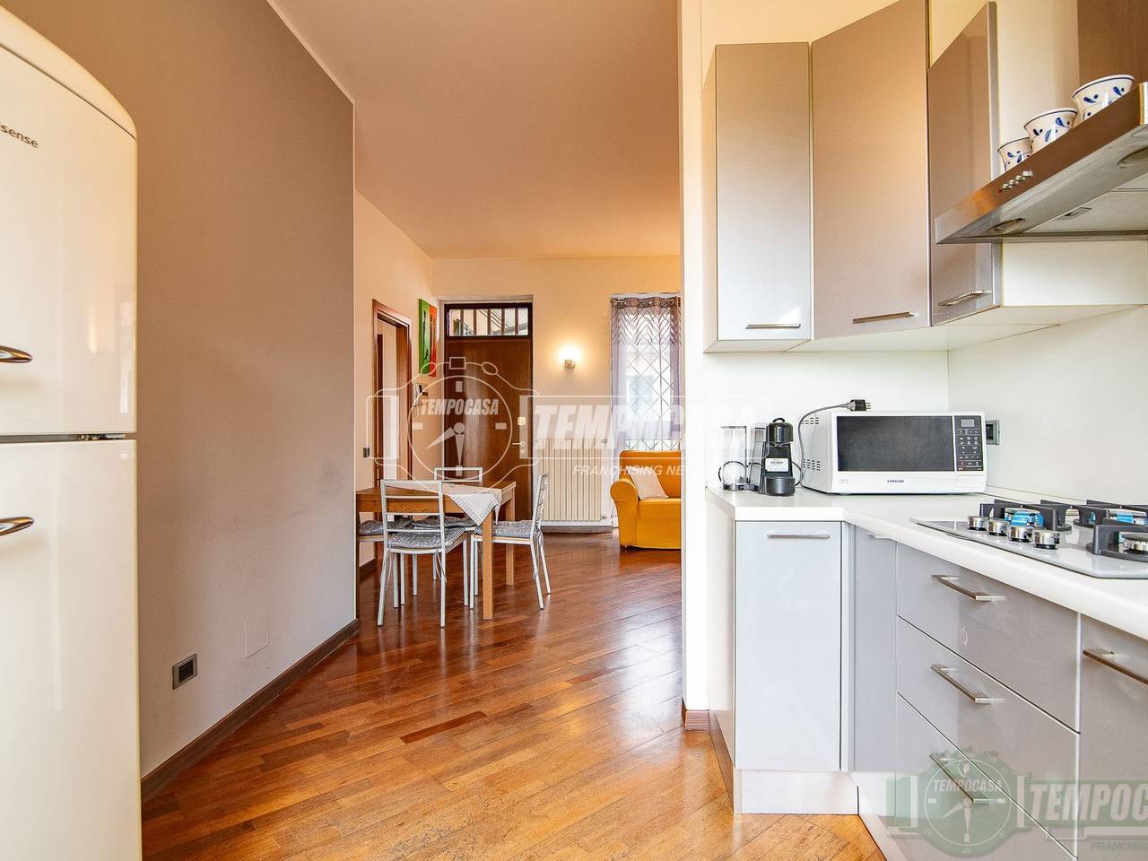 immagine annuncio 9 di 15