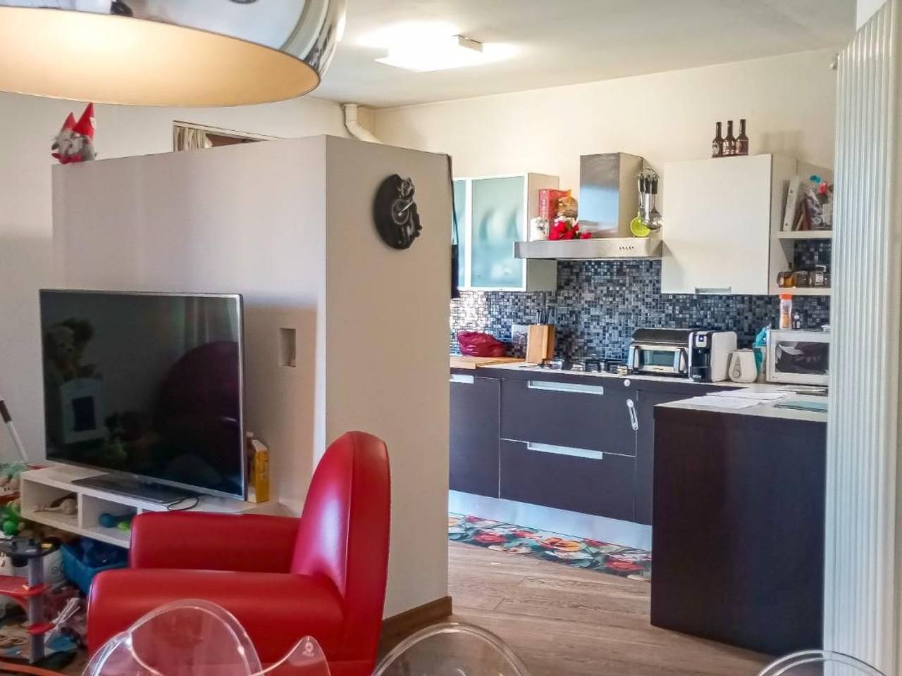 immagine annuncio 5 di 13