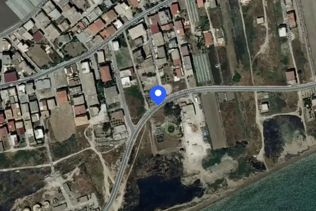 insertion image