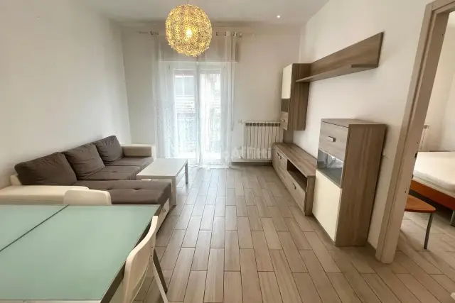 3-room flat in {3}, Via Repubblica 1 - Photo 1