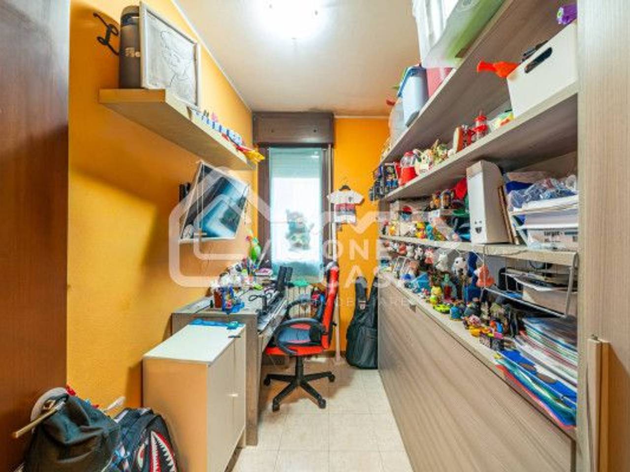 immagine annuncio 7 di 13