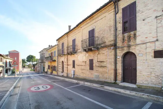 insertion image