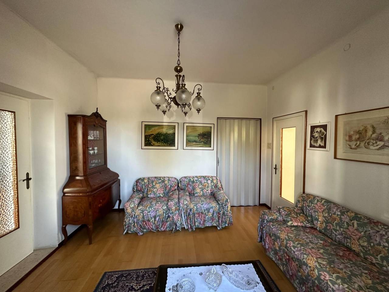 immagine annuncio 1 di 7