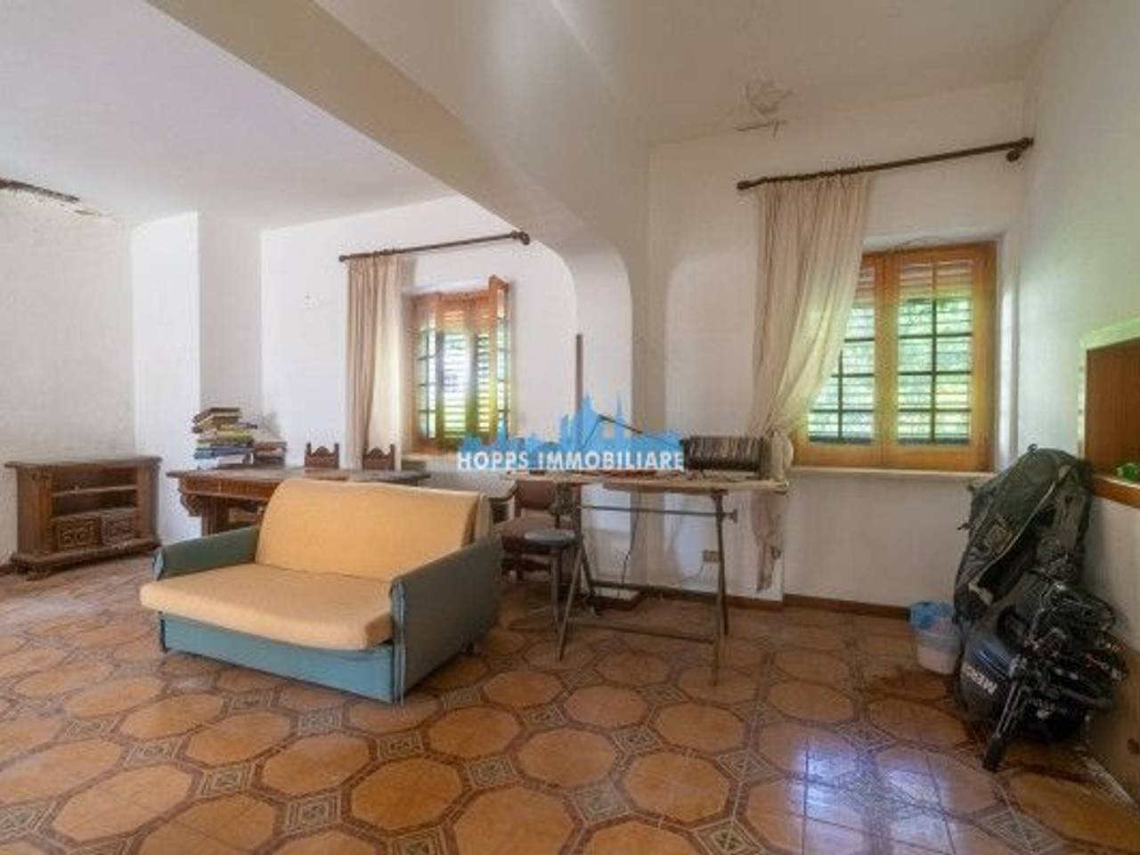 immagine annuncio 3 di 14