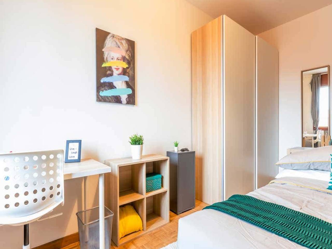 immagine annuncio 4 di 7