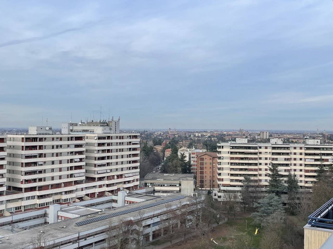 immagine annuncio 12 di 13