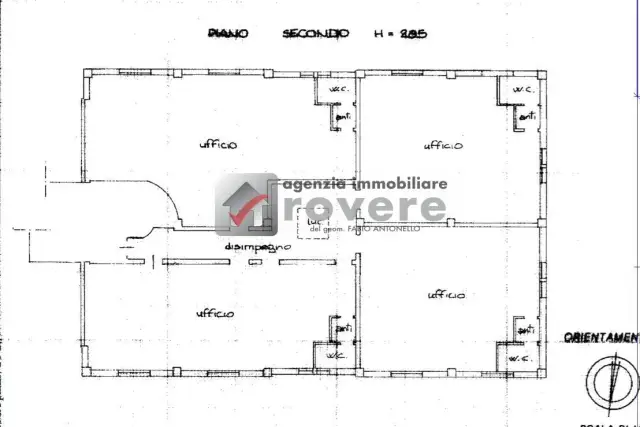 insertion image