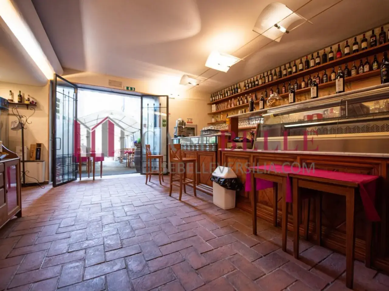 Ristorante in , Massa Marittima, {3} - Foto 1
