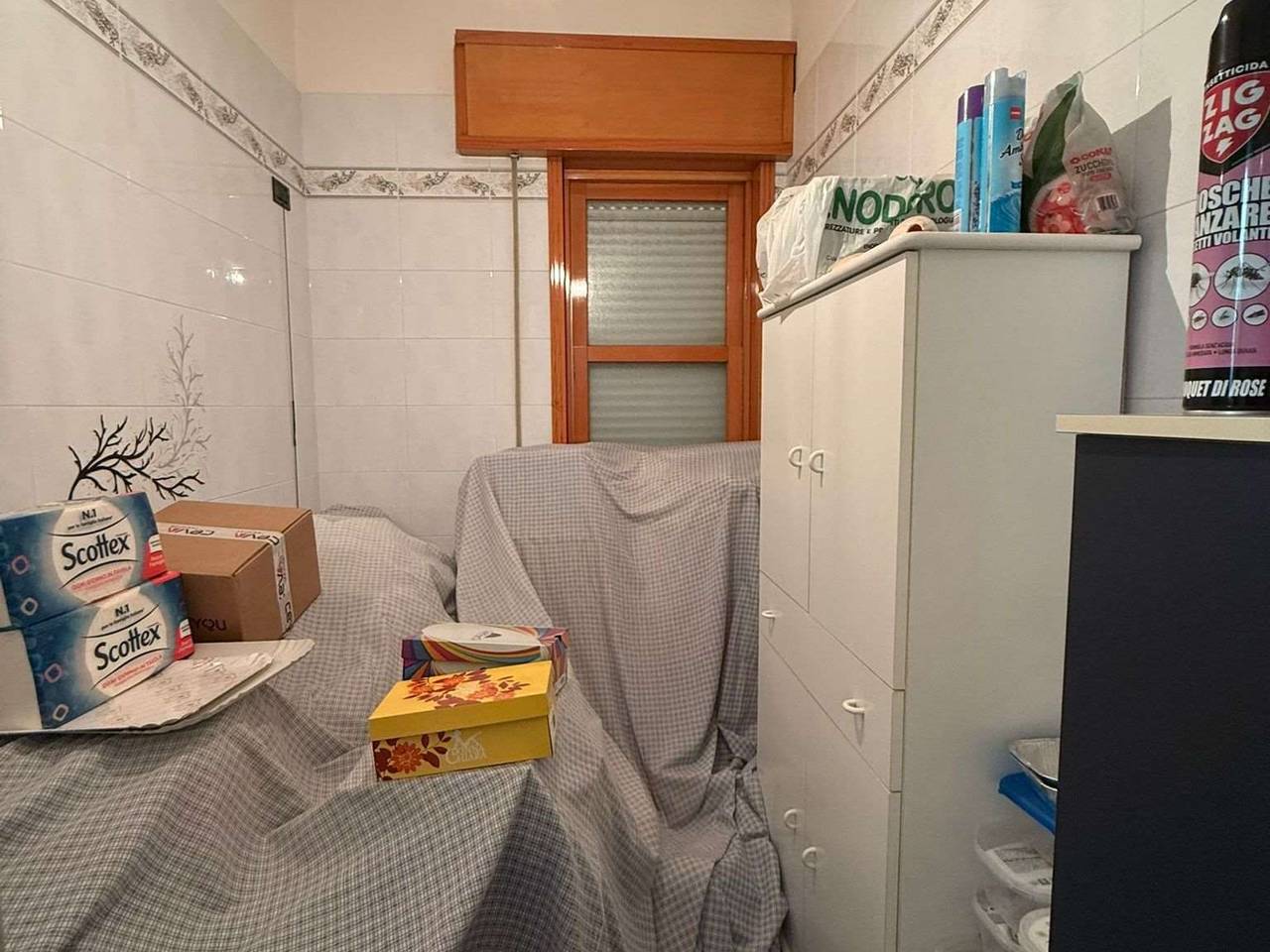 immagine annuncio 11 di 14