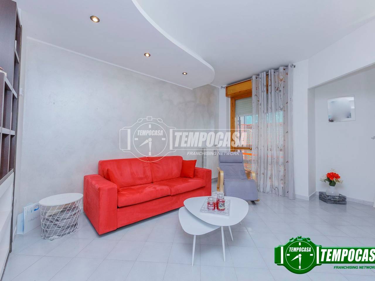 immagine annuncio 2 di 14