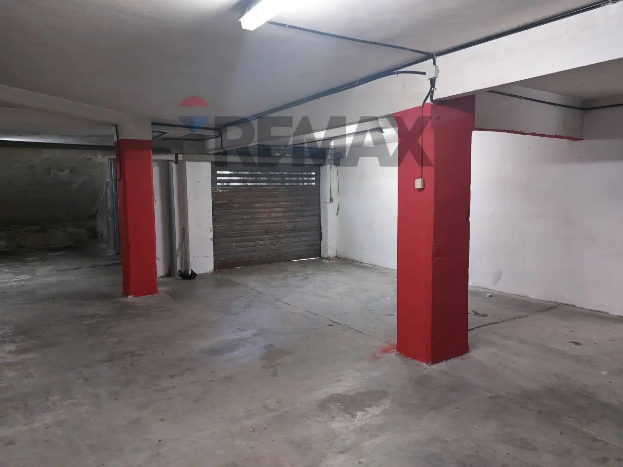 Magazzino in , Genova, {3} - Foto 1