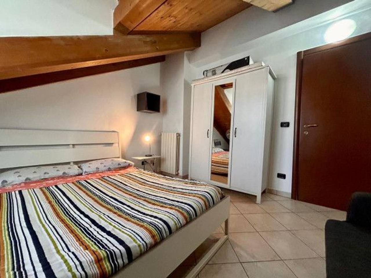 immagine annuncio 7 di 14