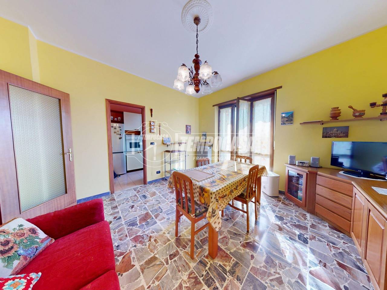 immagine annuncio 9 di 15