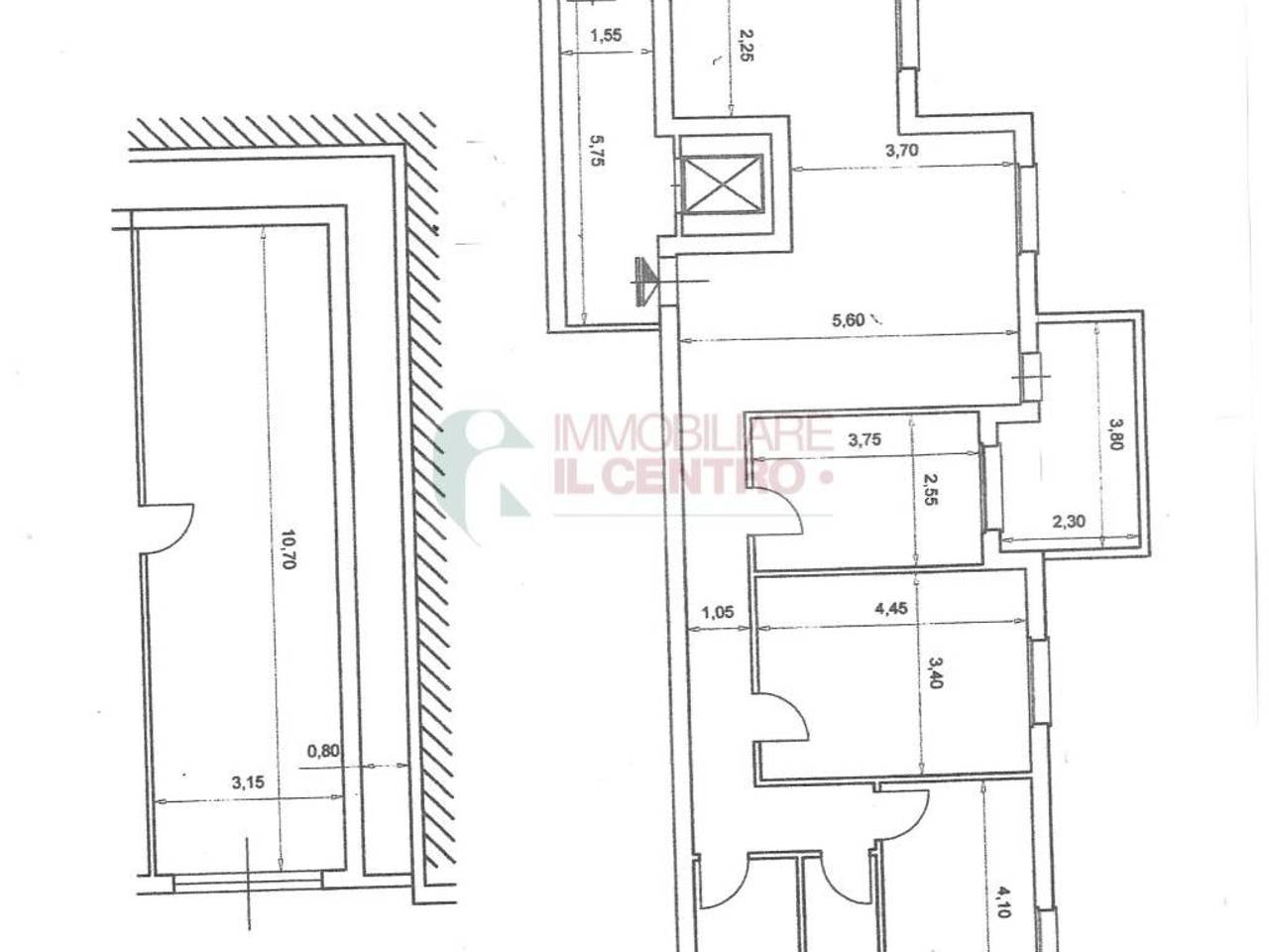 immagine annuncio 13 di 14