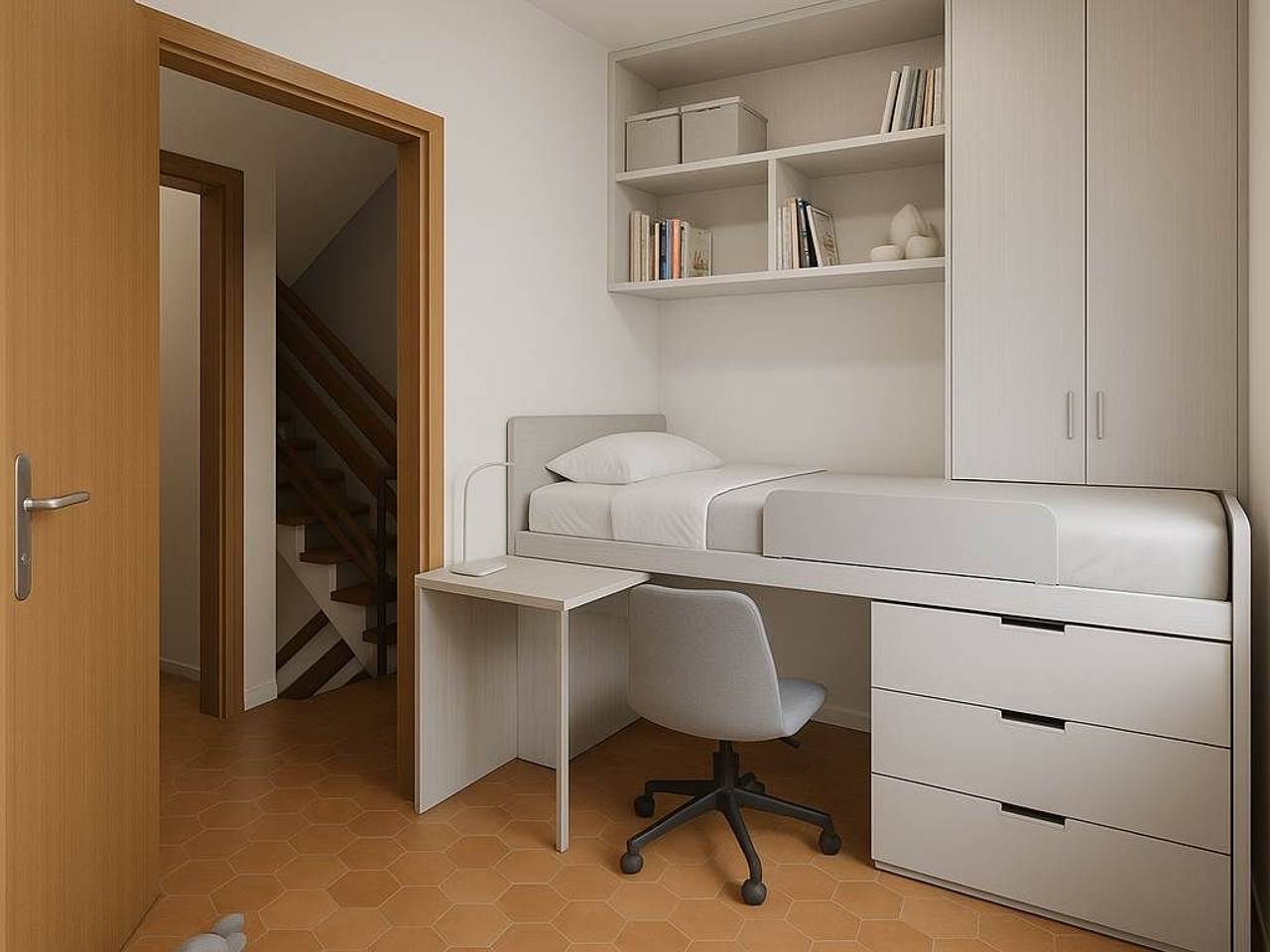 immagine annuncio 7 di 15