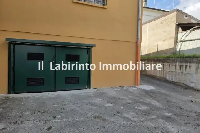 insertion image