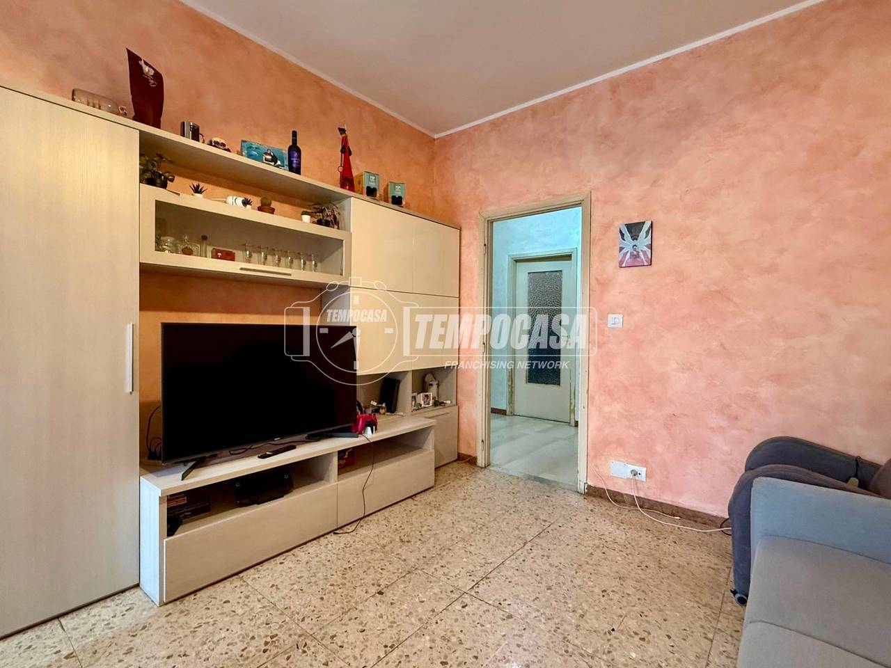 immagine annuncio 4 di 14