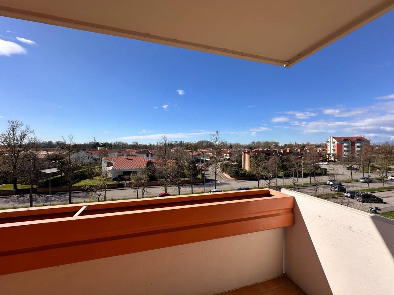 immagine annuncio 8 di 14