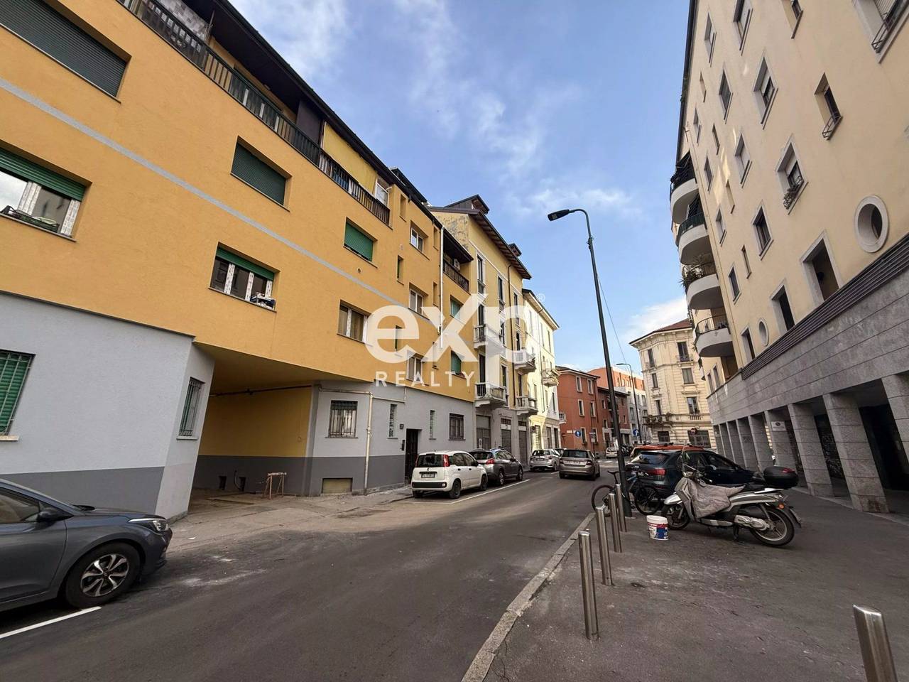 immagine annuncio 6 di 9